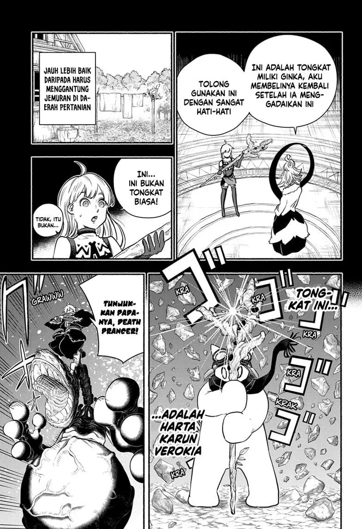 image-komik-ginka-to-gluna-chapter-23-15/20