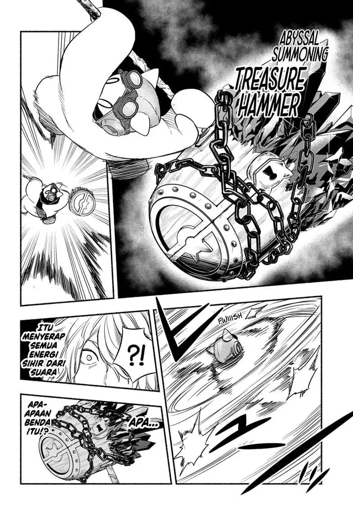 image-komik-ginka-to-gluna-chapter-23-16/20