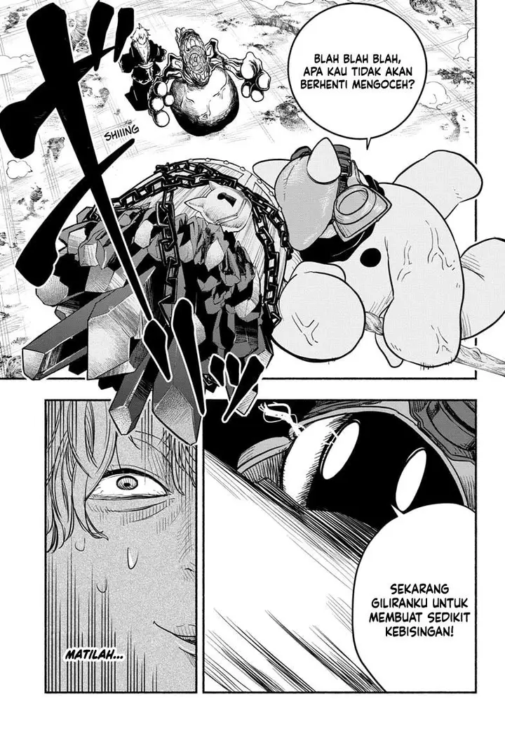 image-komik-ginka-to-gluna-chapter-23-17/20