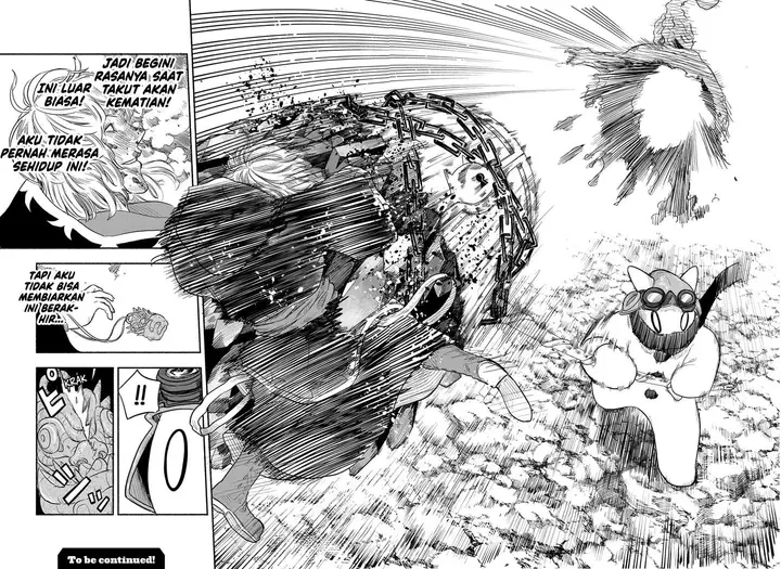 image-komik-ginka-to-gluna-chapter-23-18/20