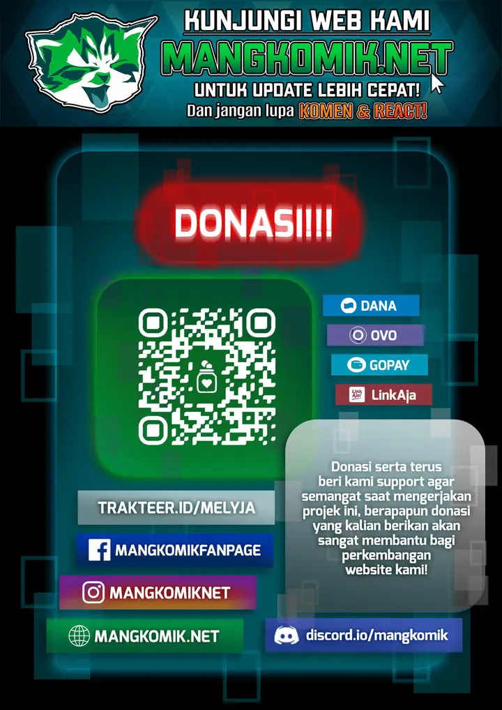 image-komik-ginka-to-gluna-chapter-23-19/20