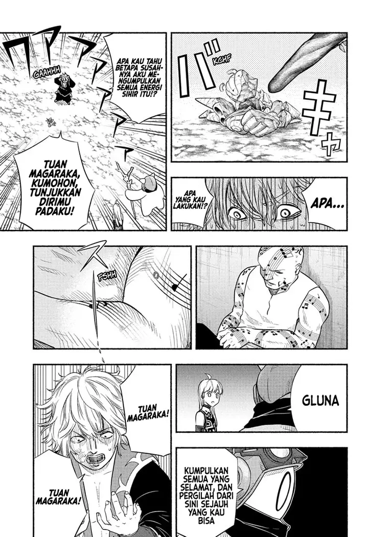 image-komik-ginka-to-gluna-chapter-24-3/20