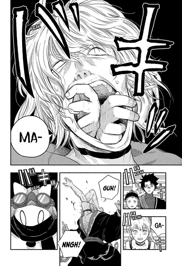 image-komik-ginka-to-gluna-chapter-24-4/20