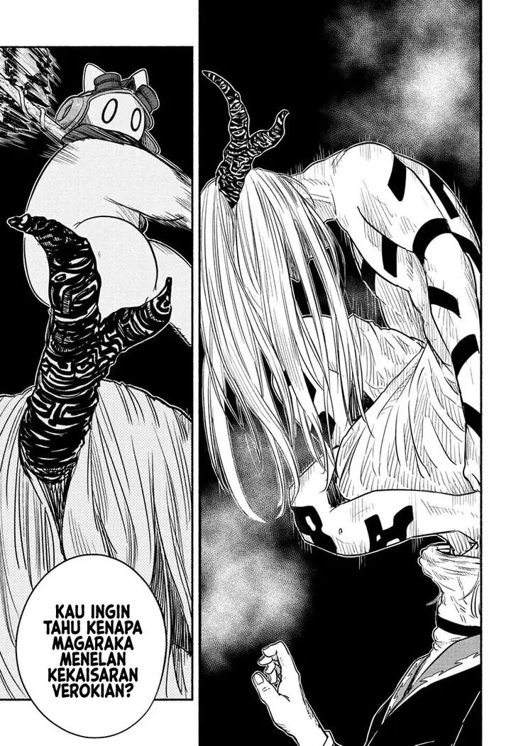 image-komik-ginka-to-gluna-chapter-24-5/20