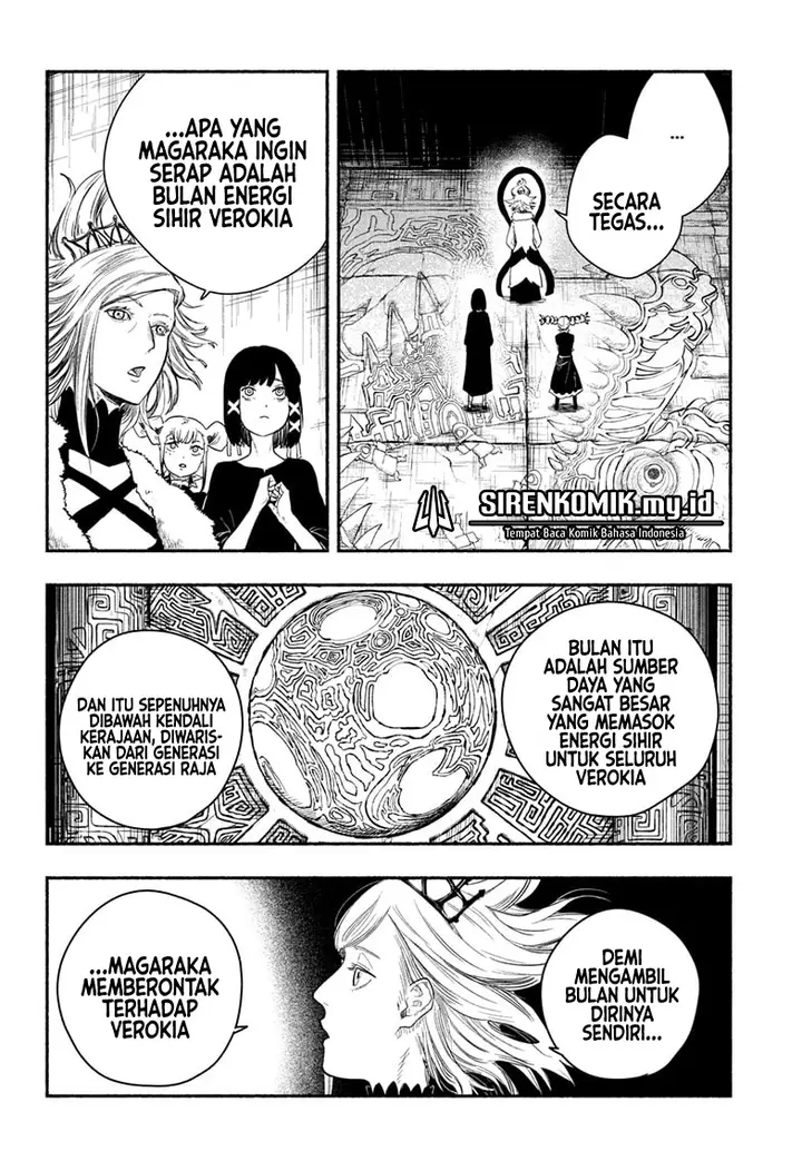 image-komik-ginka-to-gluna-chapter-24-6/20