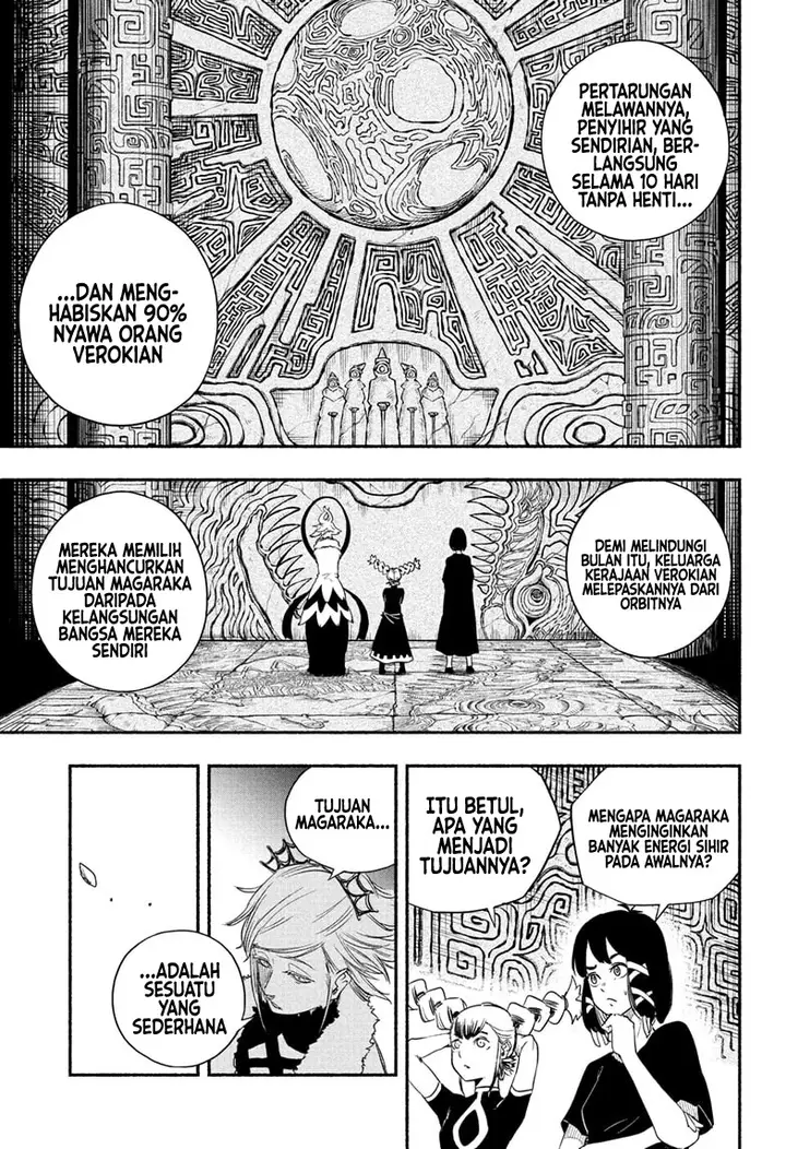 image-komik-ginka-to-gluna-chapter-24-7/20