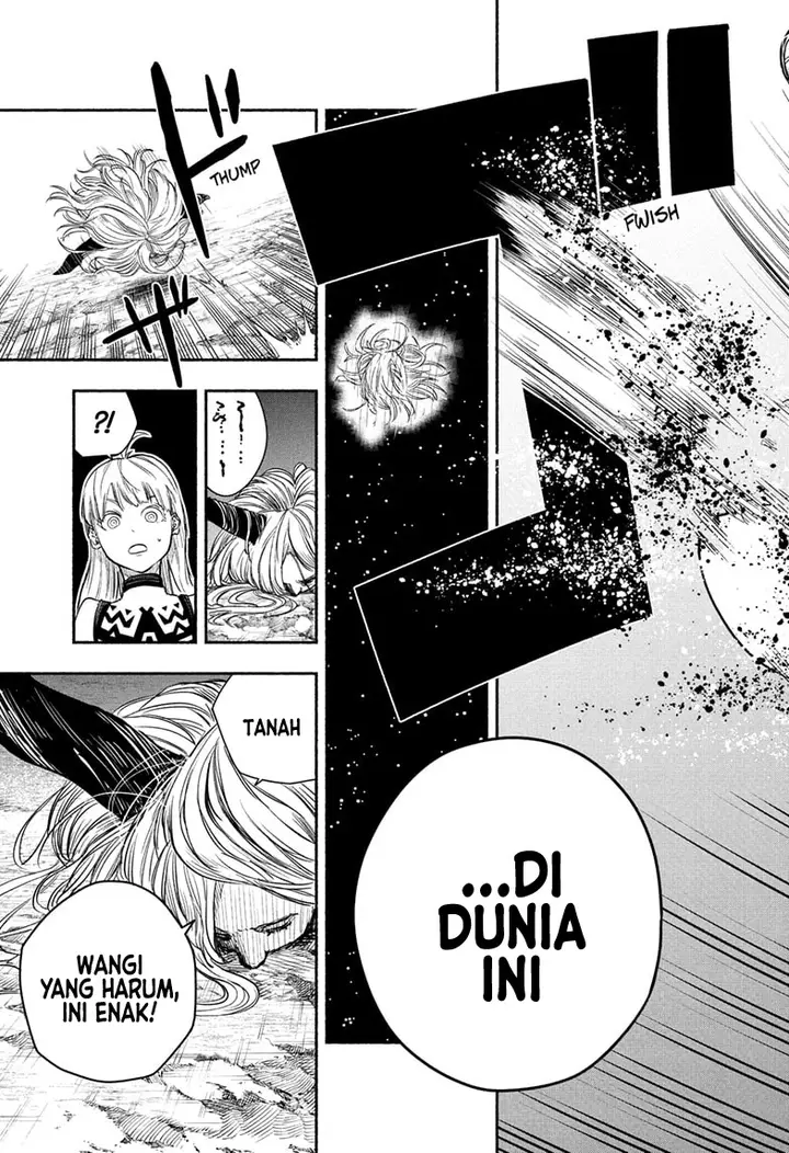 image-komik-ginka-to-gluna-chapter-24-9/20
