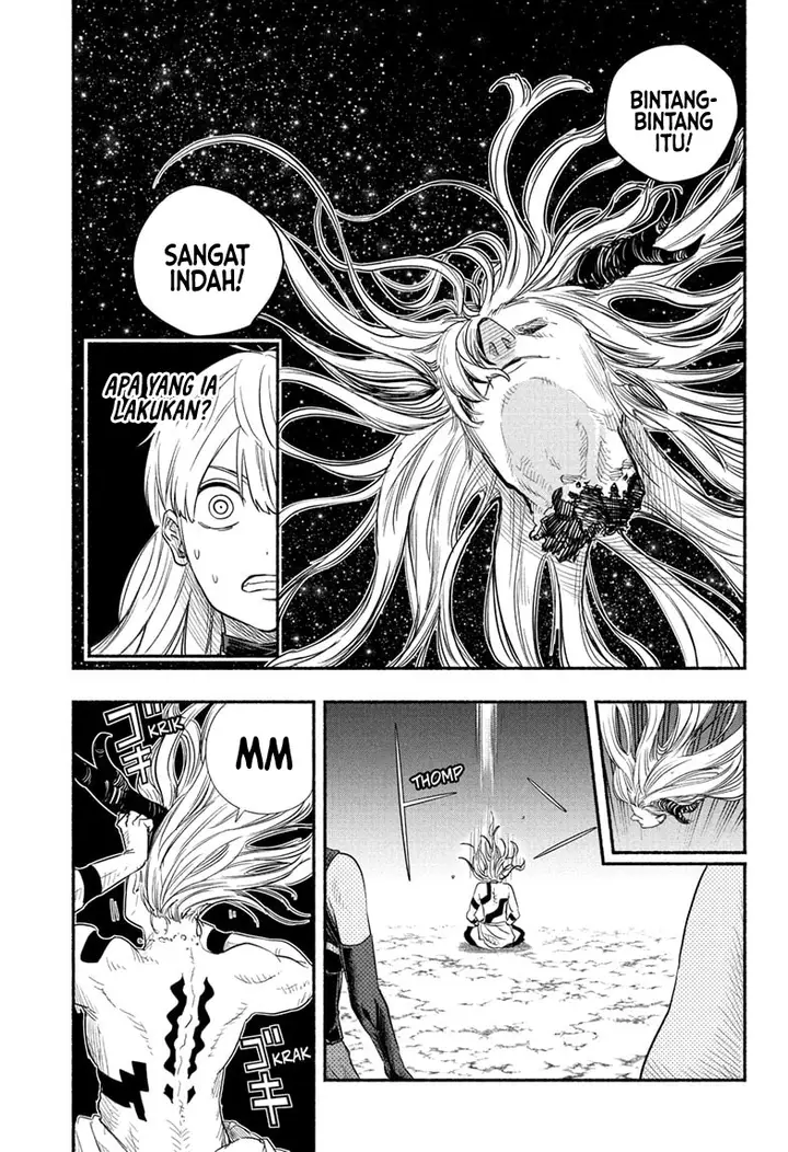 image-komik-ginka-to-gluna-chapter-24-11/20