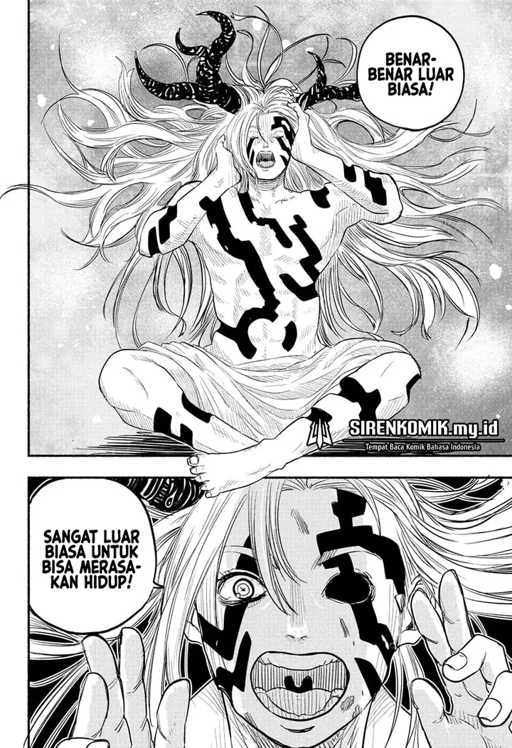 image-komik-ginka-to-gluna-chapter-24-12/20