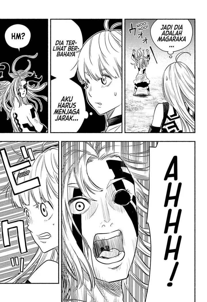 image-komik-ginka-to-gluna-chapter-24-13/20