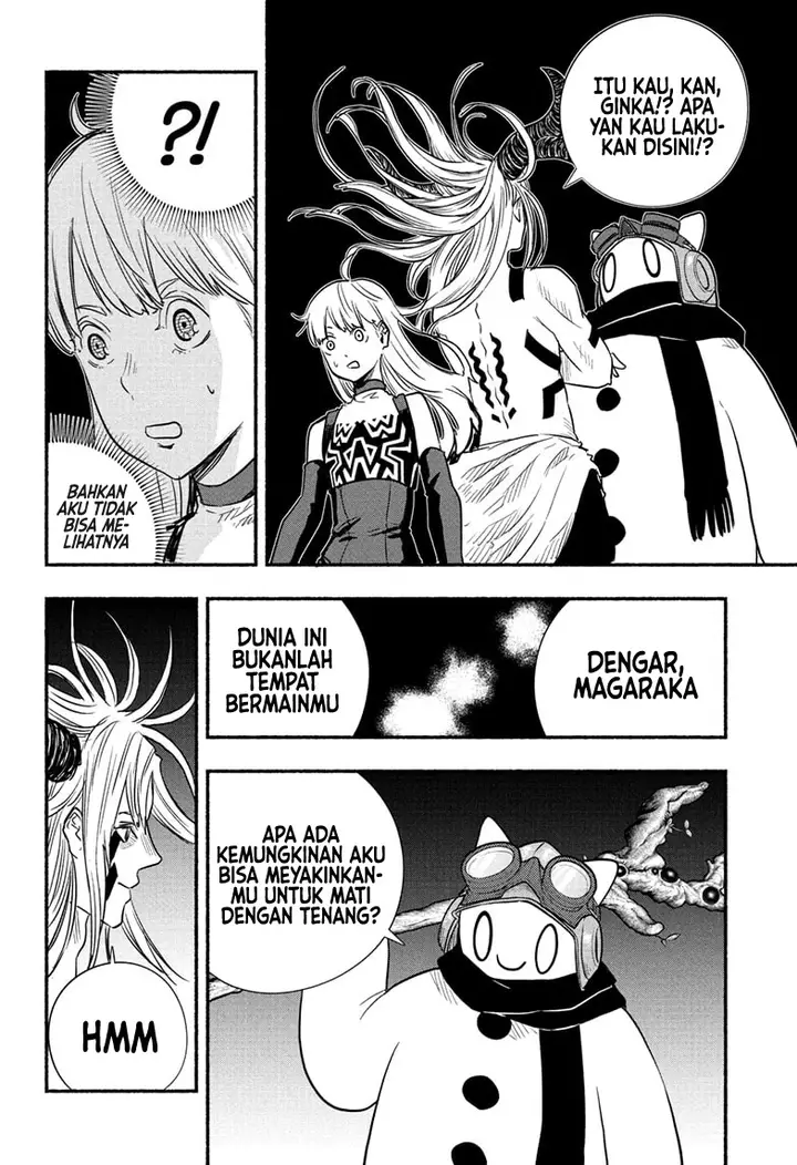 image-komik-ginka-to-gluna-chapter-24-14/20