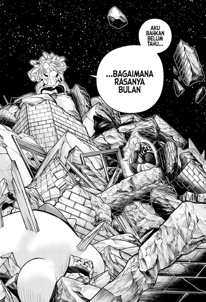 image-komik-ginka-to-gluna-chapter-24-16/20