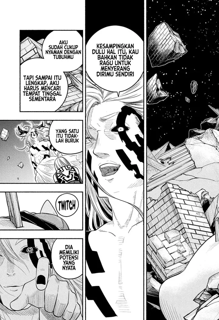 image-komik-ginka-to-gluna-chapter-24-17/20