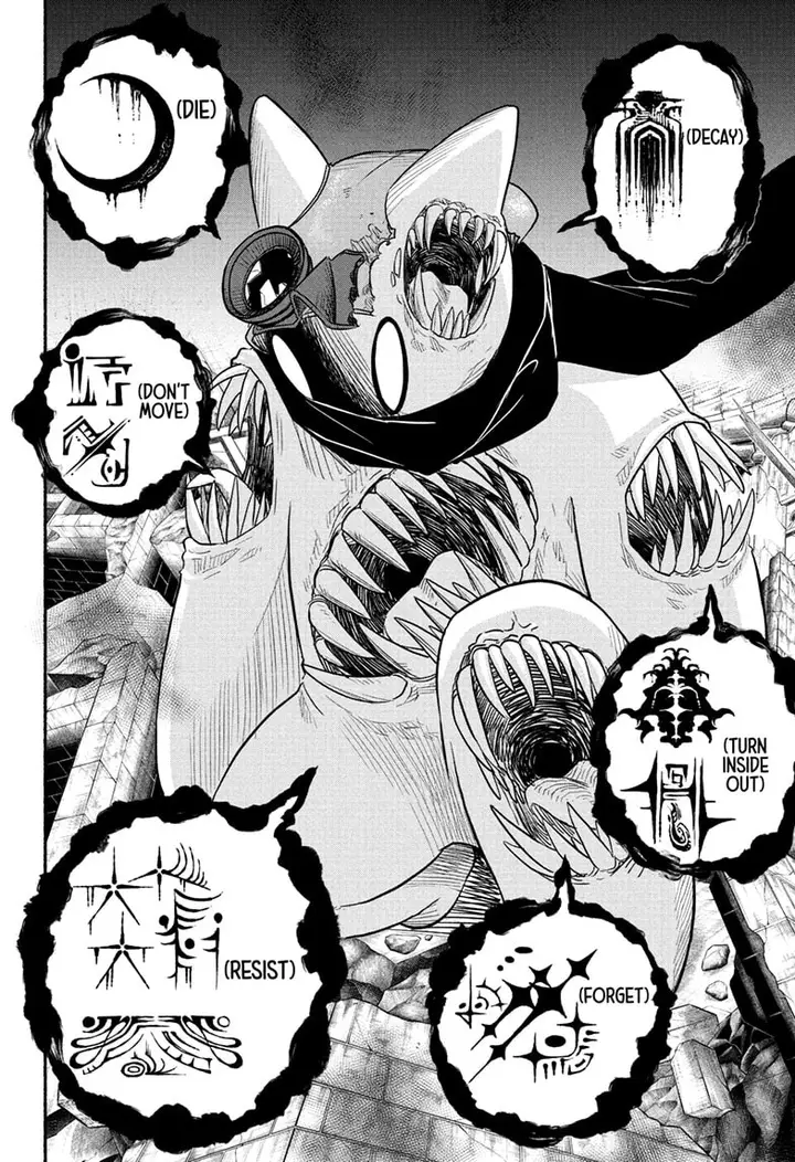 image-komik-ginka-to-gluna-chapter-24-18/20