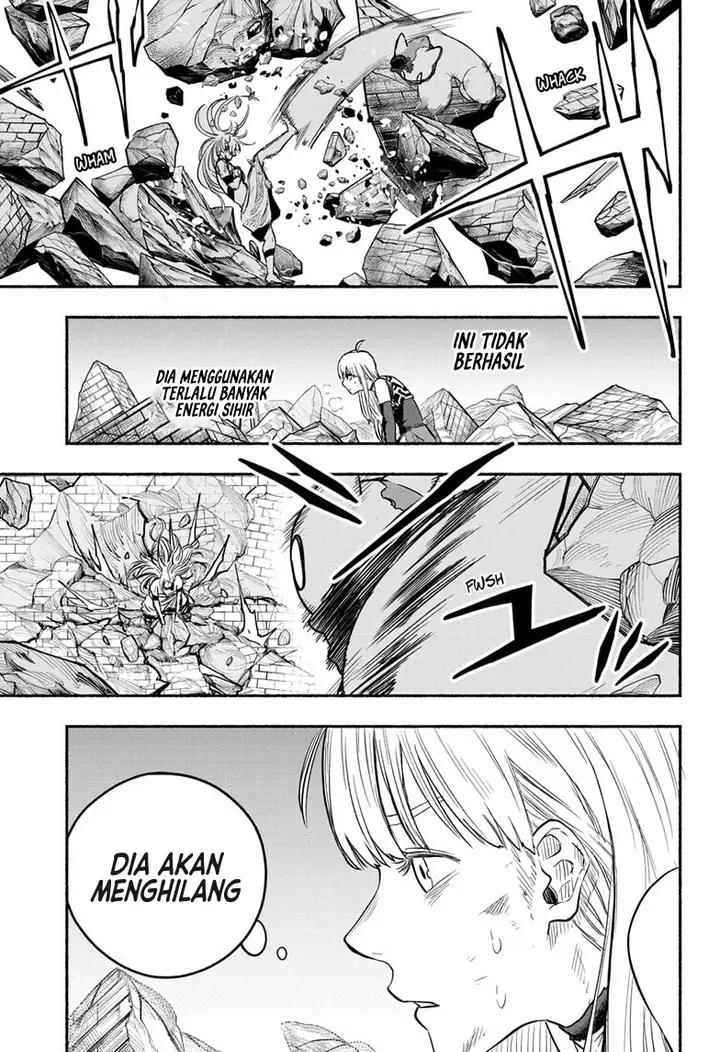 image-komik-ginka-to-gluna-chapter-25-1/20