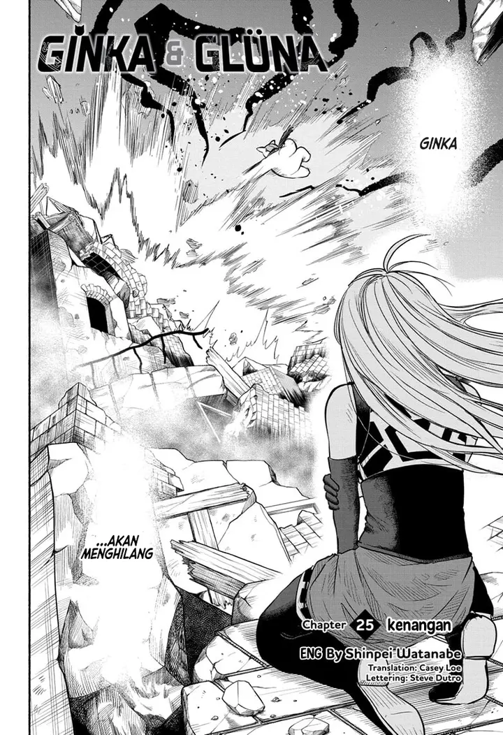 image-komik-ginka-to-gluna-chapter-25-2/20