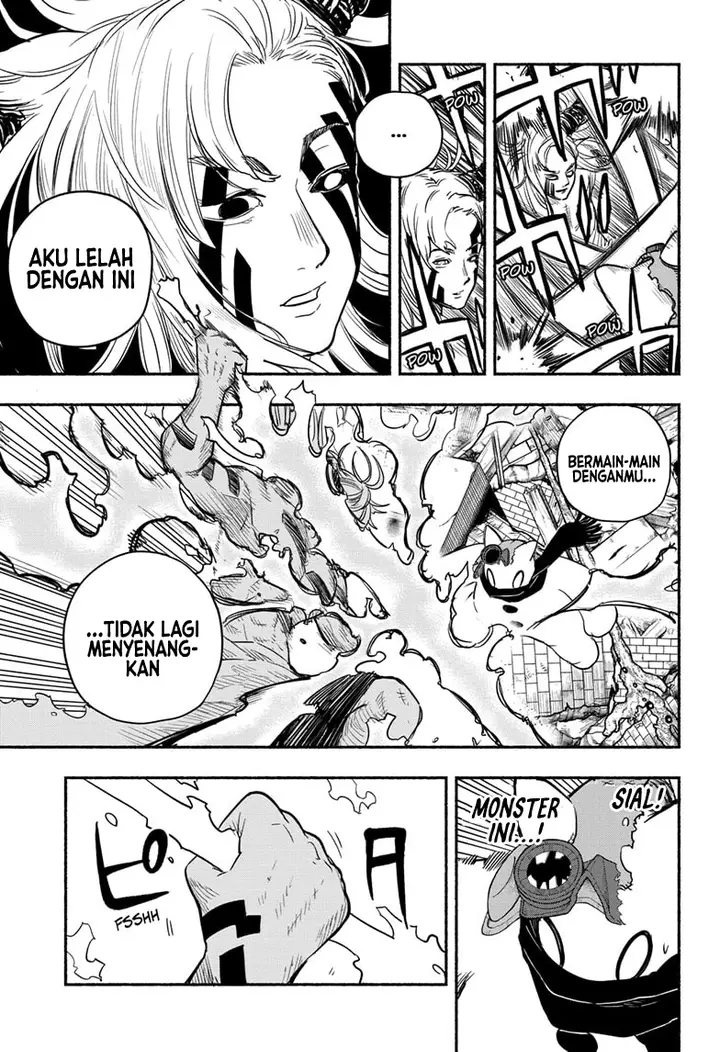 image-komik-ginka-to-gluna-chapter-25-3/20