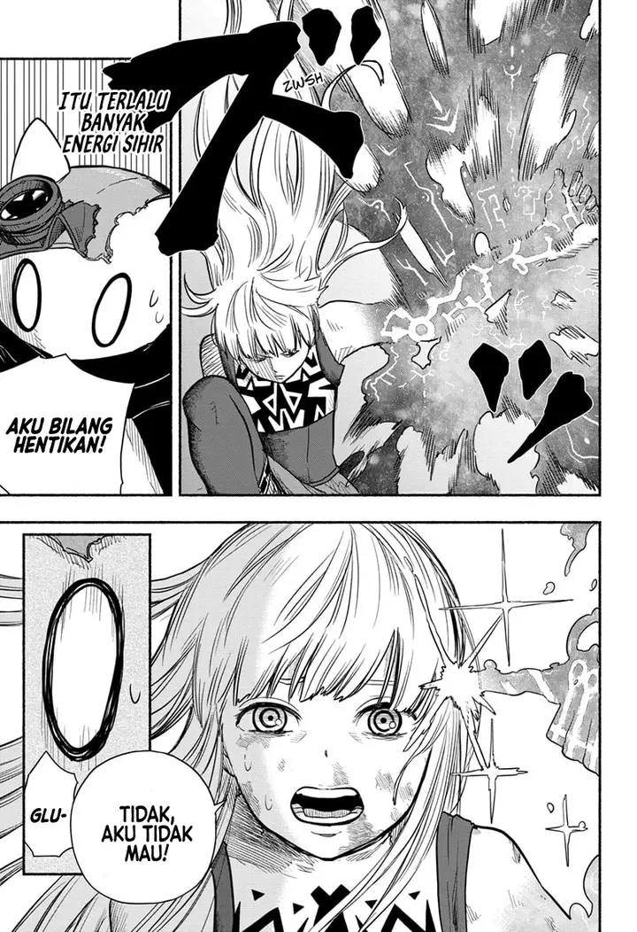 image-komik-ginka-to-gluna-chapter-25-5/20