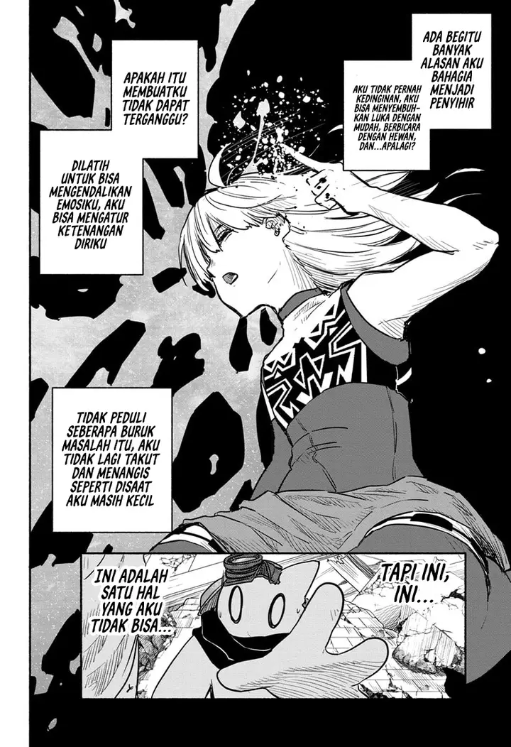 image-komik-ginka-to-gluna-chapter-25-6/20