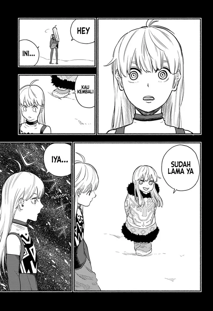 image-komik-ginka-to-gluna-chapter-25-7/20