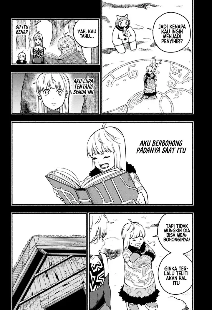 image-komik-ginka-to-gluna-chapter-25-10/20