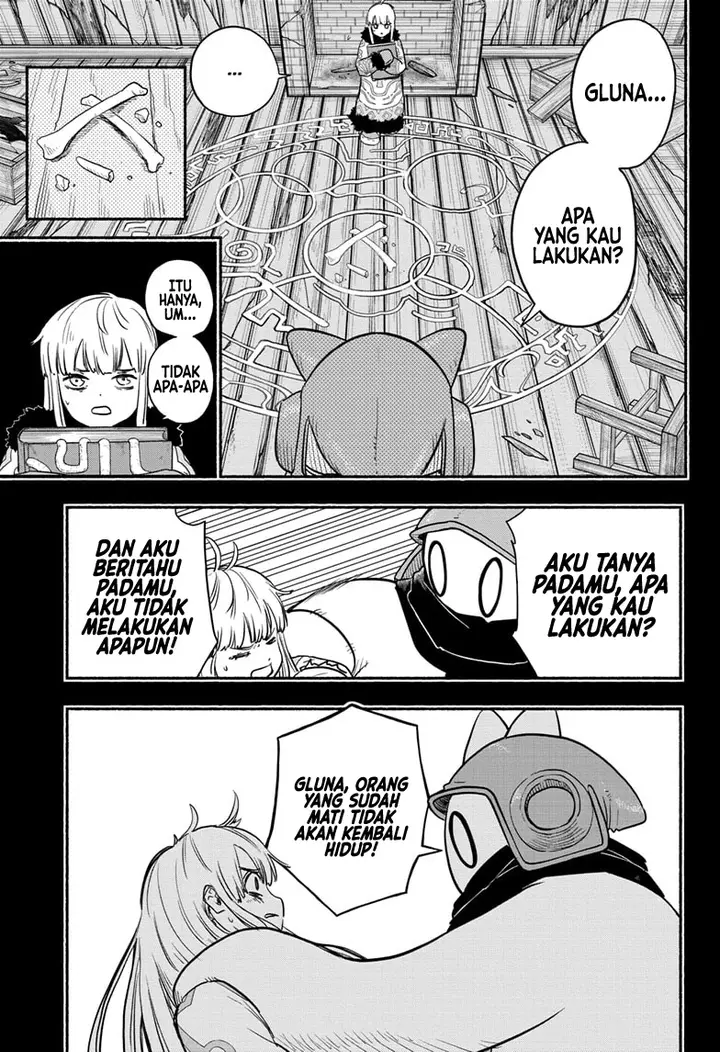 image-komik-ginka-to-gluna-chapter-25-11/20