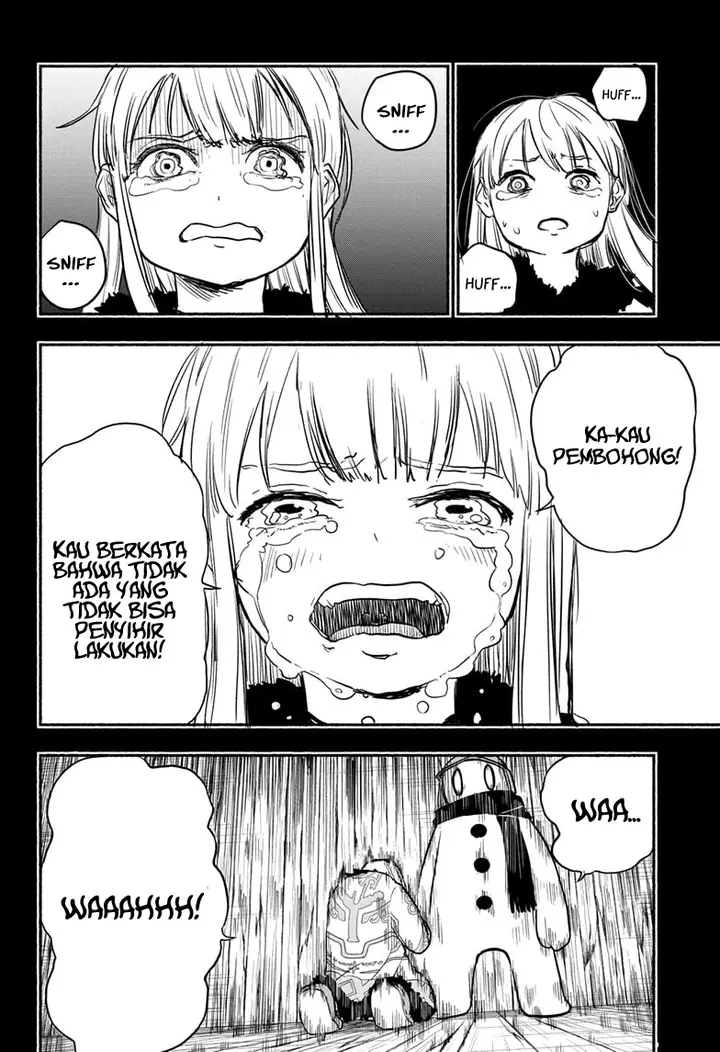 image-komik-ginka-to-gluna-chapter-25-12/20