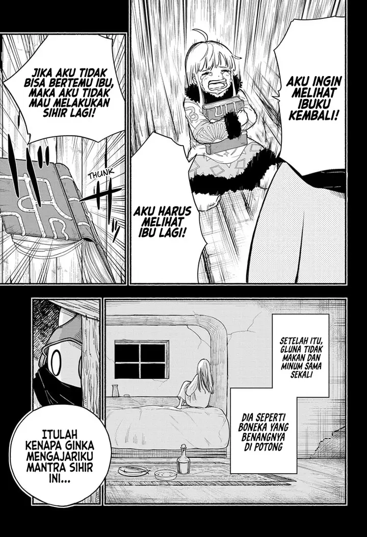 image-komik-ginka-to-gluna-chapter-25-13/20