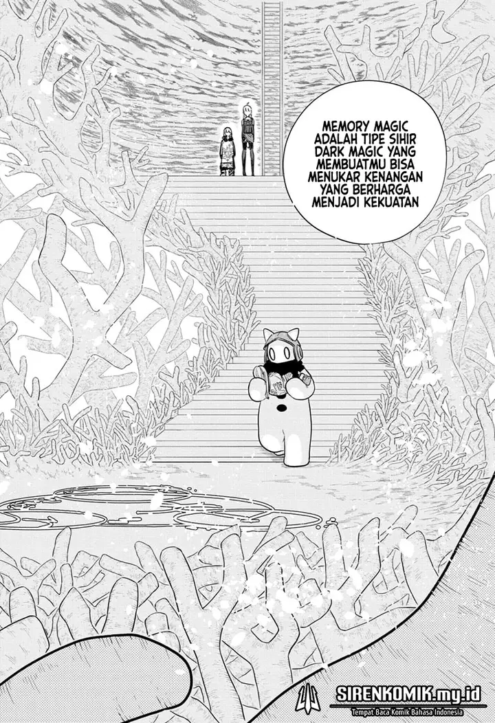 image-komik-ginka-to-gluna-chapter-25-14/20