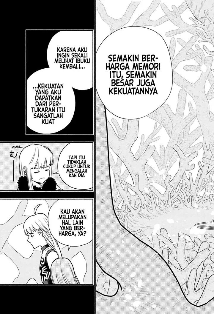 image-komik-ginka-to-gluna-chapter-25-15/20