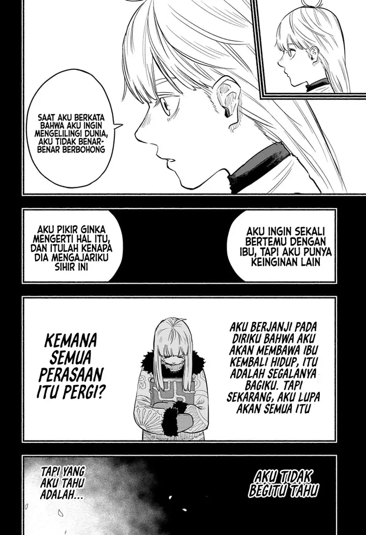 image-komik-ginka-to-gluna-chapter-25-16/20