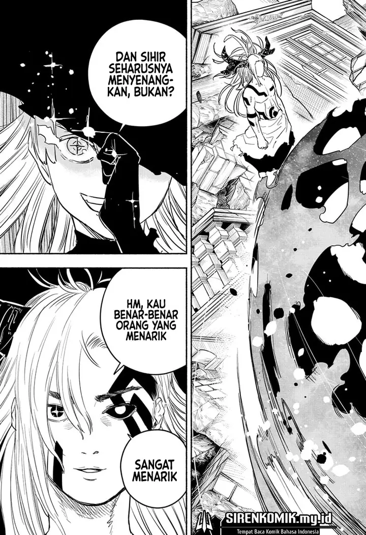 image-komik-ginka-to-gluna-chapter-25-19/20