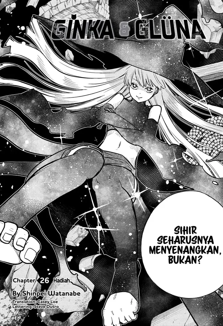 image-komik-ginka-to-gluna-chapter-26-2/20