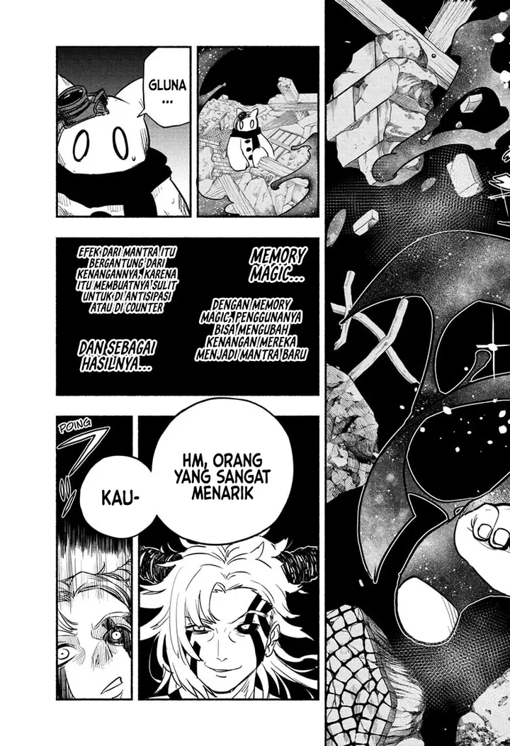 image-komik-ginka-to-gluna-chapter-26-3/20