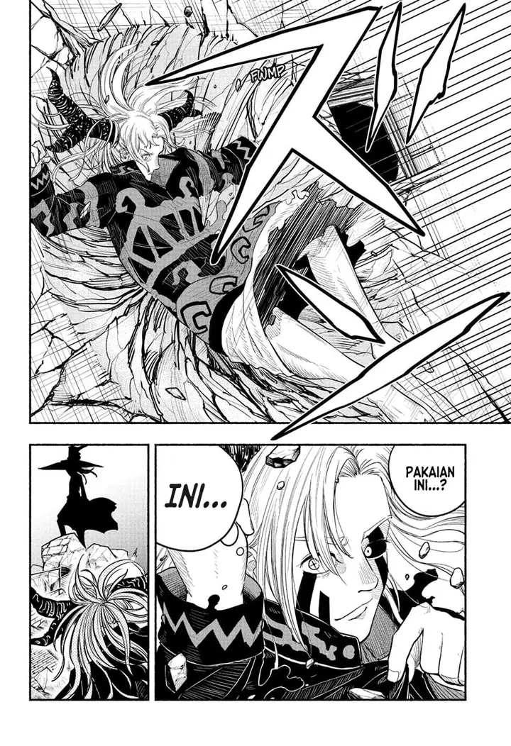 image-komik-ginka-to-gluna-chapter-26-4/20