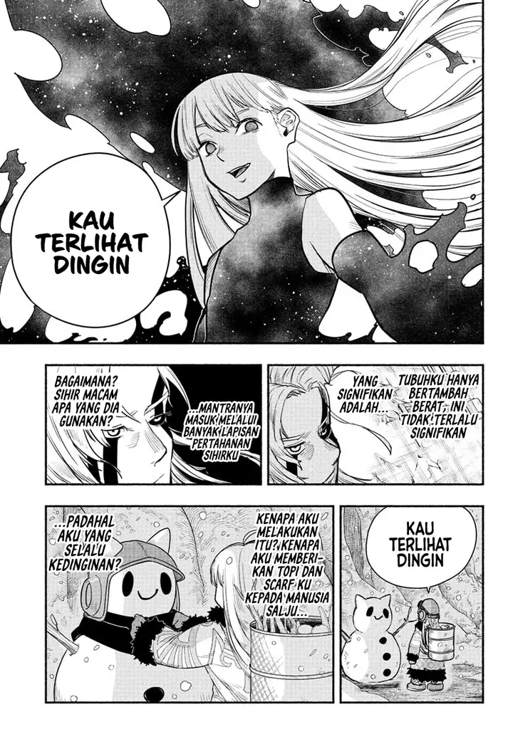 image-komik-ginka-to-gluna-chapter-26-5/20