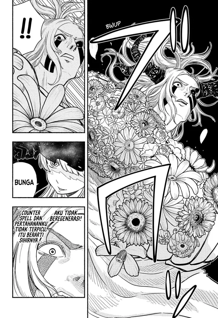 image-komik-ginka-to-gluna-chapter-26-8/20