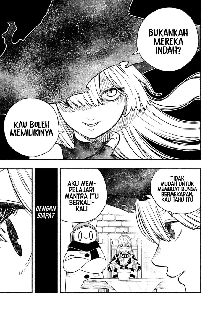 image-komik-ginka-to-gluna-chapter-26-9/20