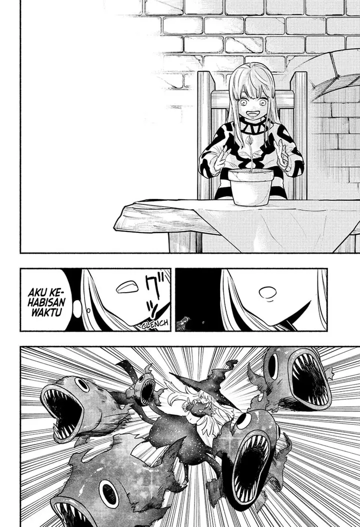 image-komik-ginka-to-gluna-chapter-26-10/20