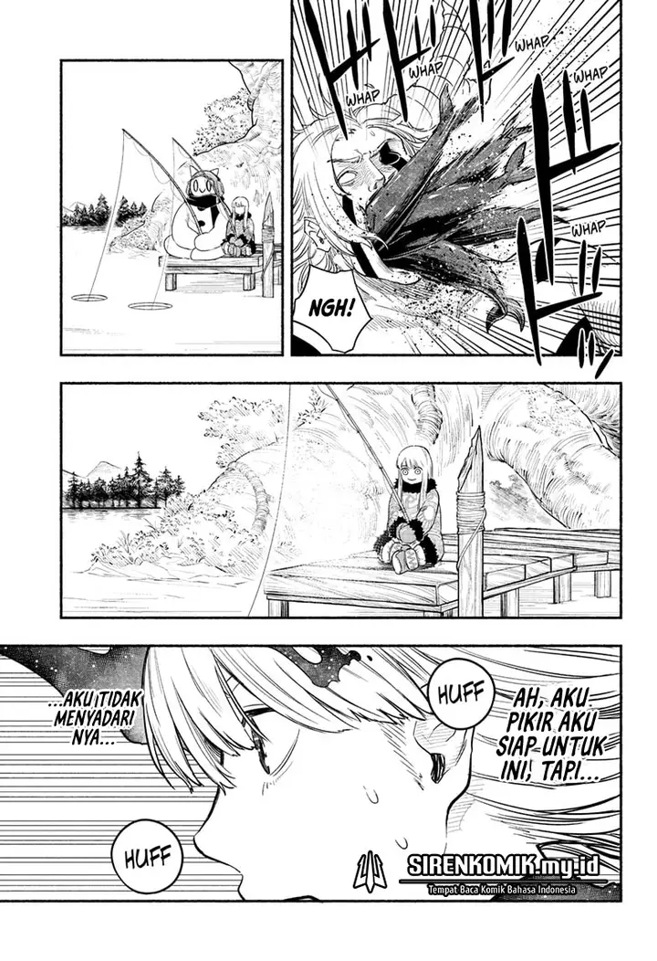 image-komik-ginka-to-gluna-chapter-26-11/20