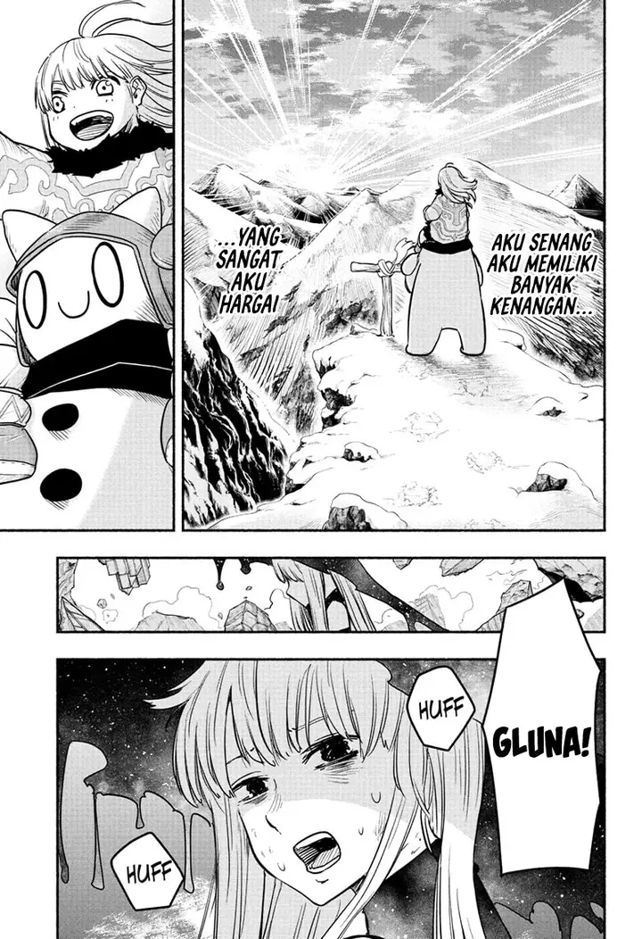 image-komik-ginka-to-gluna-chapter-26-13/20