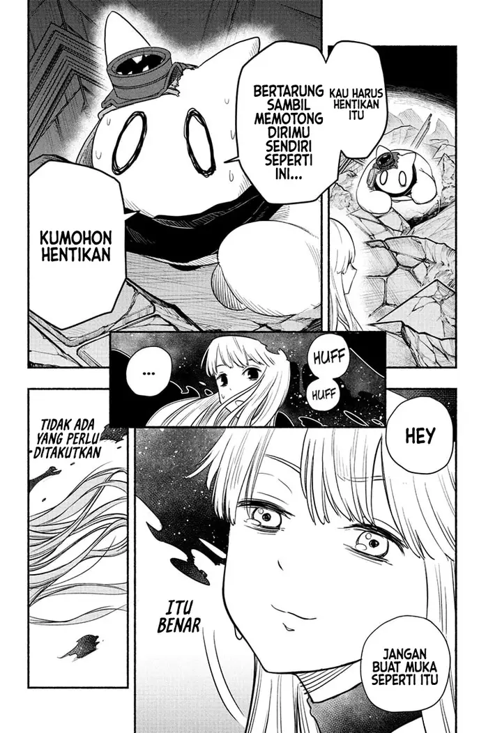 image-komik-ginka-to-gluna-chapter-26-14/20