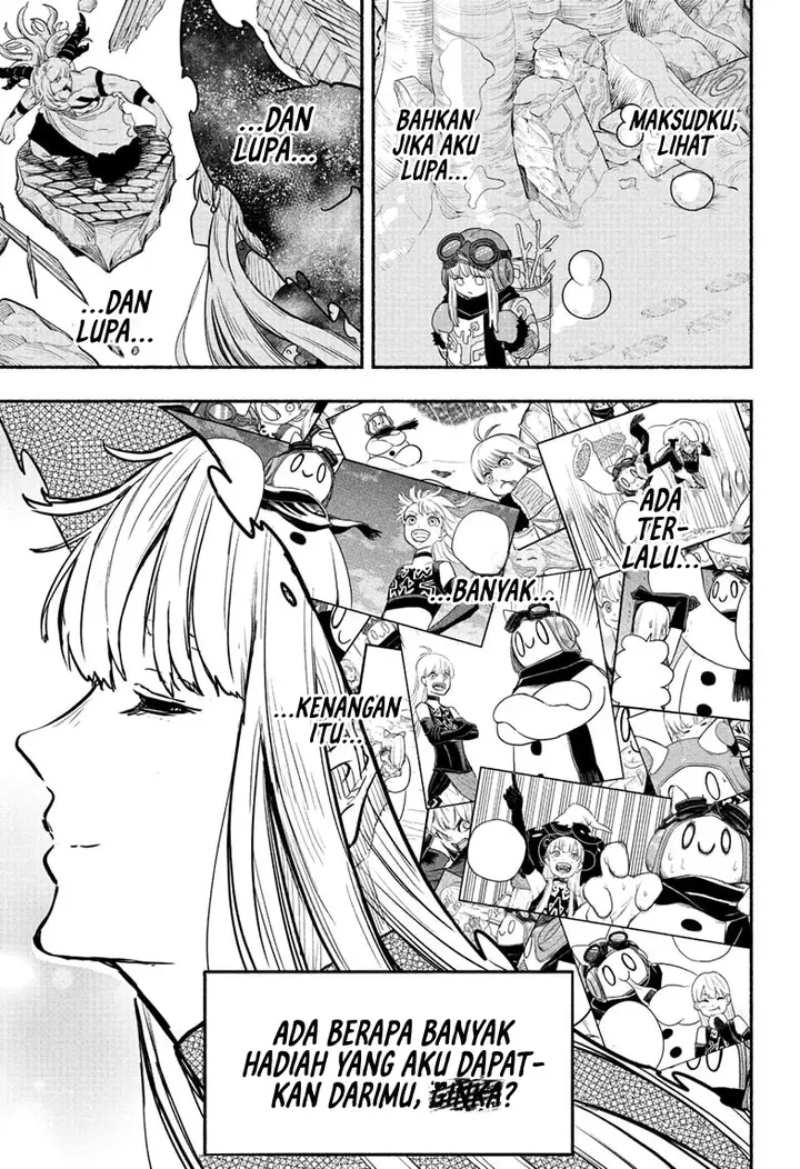 image-komik-ginka-to-gluna-chapter-26-15/20