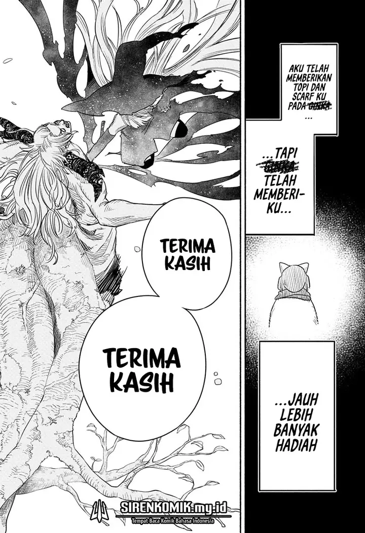 image-komik-ginka-to-gluna-chapter-26-16/20