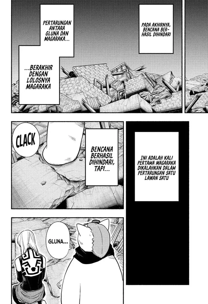 image-komik-ginka-to-gluna-chapter-26-18/20