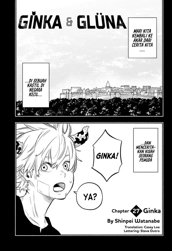 image-komik-ginka-to-gluna-chapter-27-1/20