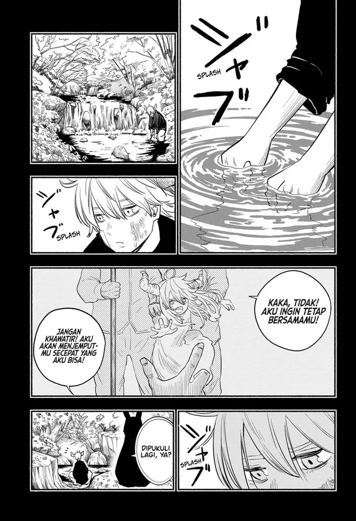 image-komik-ginka-to-gluna-chapter-27-3/20