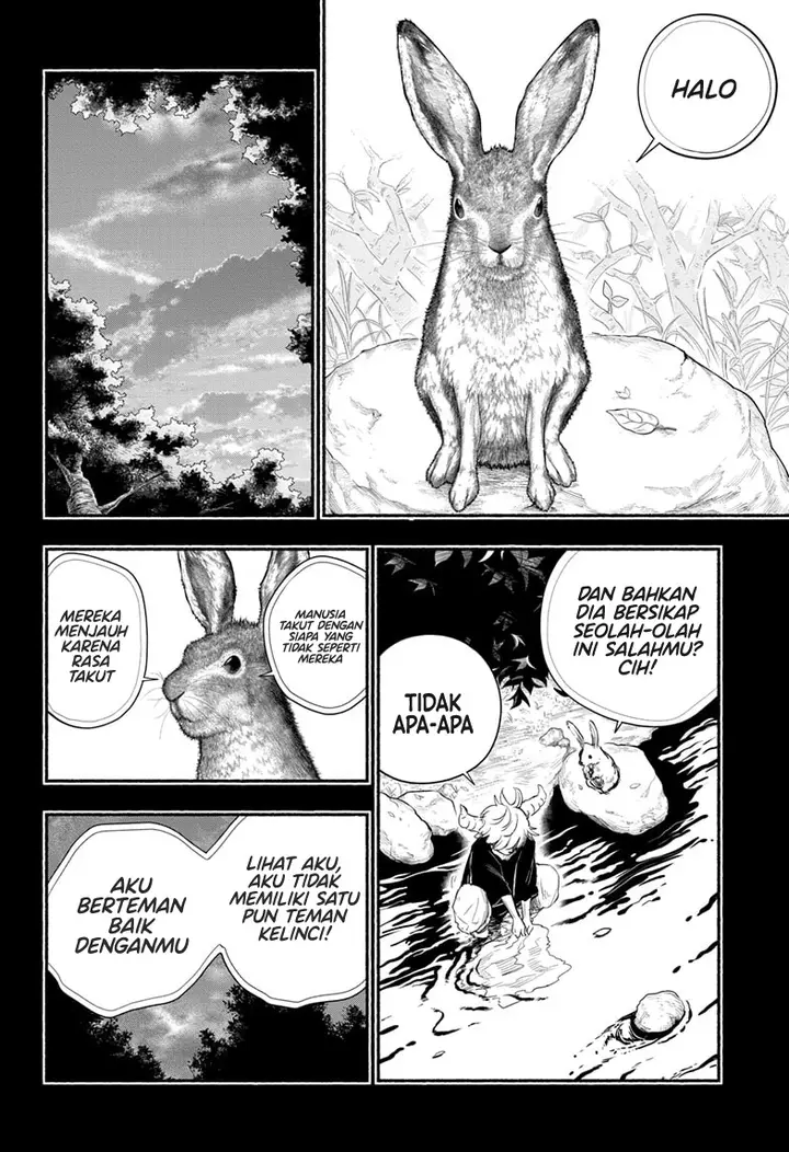 image-komik-ginka-to-gluna-chapter-27-4/20