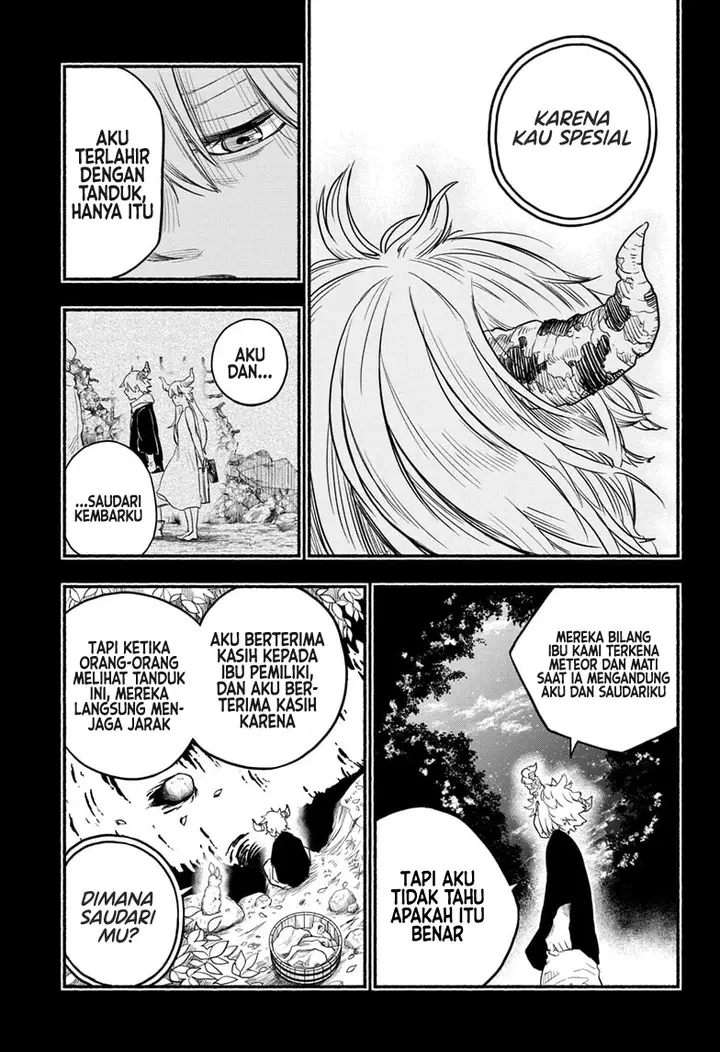 image-komik-ginka-to-gluna-chapter-27-5/20