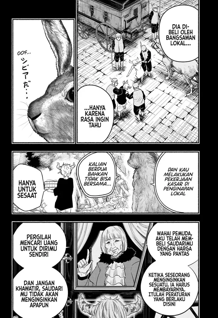 image-komik-ginka-to-gluna-chapter-27-6/20